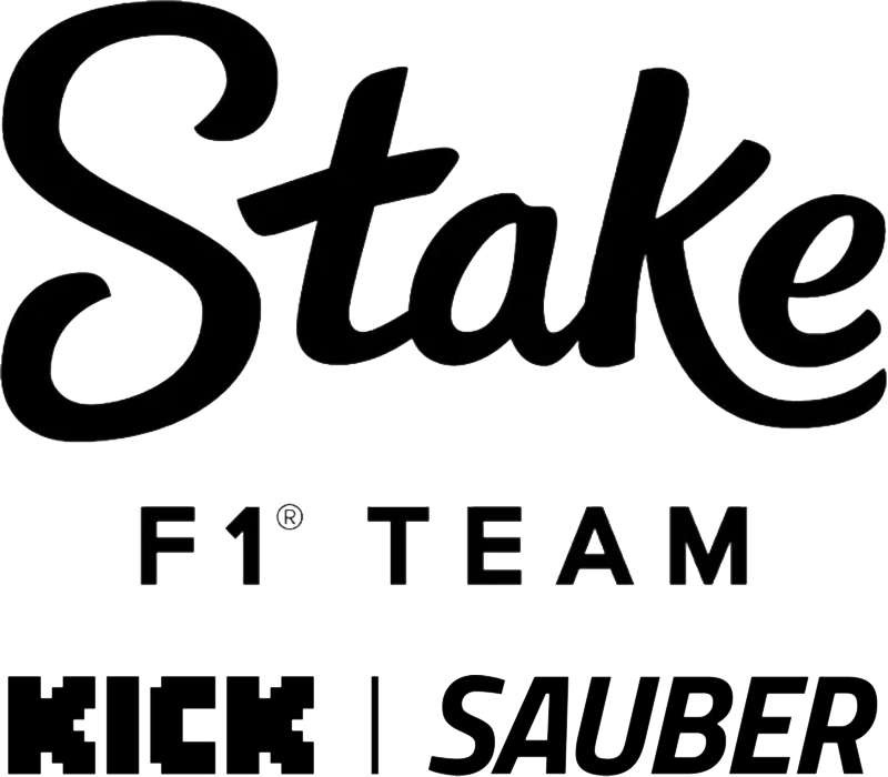 Team 5 Logo