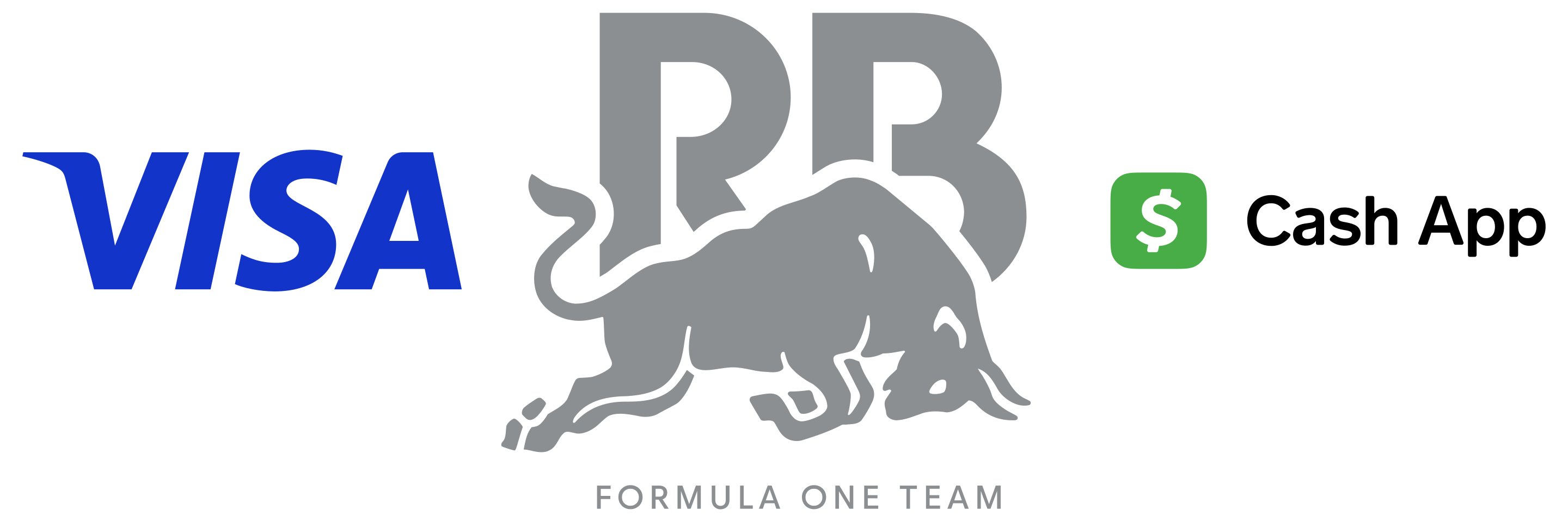 Team 8 Logo